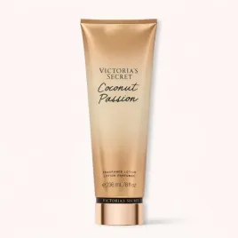 victorias-secret-coconut-passion-balsam-do-ciala-236-ml
