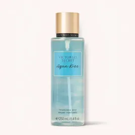 victorias-secret-aqua-kiss-mgielka-do-ciala-250-ml