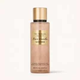 victorias-secret-bare-vanilla-shimmer-mgielka-do-ciala-z-brokatem-250-ml