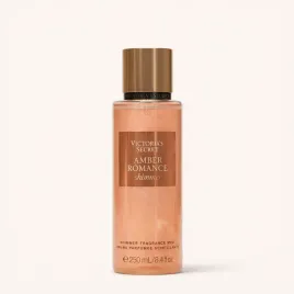 victorias-secret-amber-romance-shimmer-mgielka-do-ciala-z-brokatem-250-ml