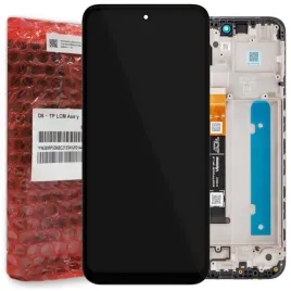 wyswietlacz-motorola-moto-g31-lcd-xt2173-3-ekran-oryginal-service-pack