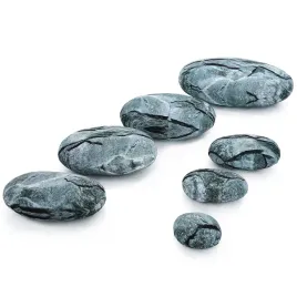 poduszki-miekkie-kamienie-7-szt