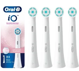 4x-koncowka-do-szczoteczki-elektrycznej-oral-b-io-gentle-care-sanfte-white