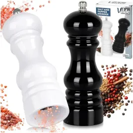 2x-mlynek-pieprzu-soli-mielenia-przypraw-mlynki-zestaw-mlynkow-przyprawnik