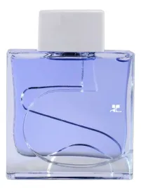 courreges-homme-sport-edt-100ml