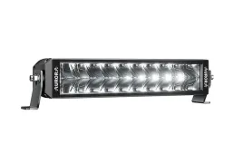 listwa-panel-aurora-led-10-100w-podswietlana-rgb-lampa-cf-moto-atv-utv