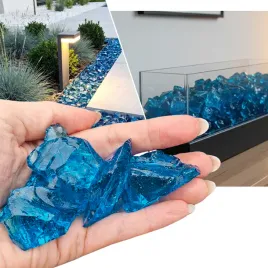 grys-szklany-kamien-ogrodowy-do-donic-dekoracyjny-sky-blue-3-5cm-2kg