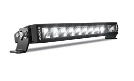 listwa-panel-lampa-aurora-led-10-100w-rgb-atv-utv-cf-moto-linhai-yamaha