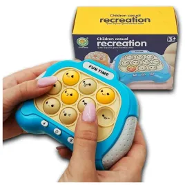 gra-zrecznosciowa-pop-it-popit-elektryczna-antystresowa-sensoryczna