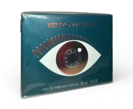 kenzo-world-intense-woda-perfumowana-spray-30ml-edp-produkt