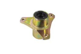 piasta-kola-tyl-przod-atv-110-125-quad-kxd-mrf