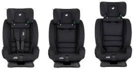 fotelik-samochodowy-joie-fortifi-r129-i-size-9-36-kg-shale