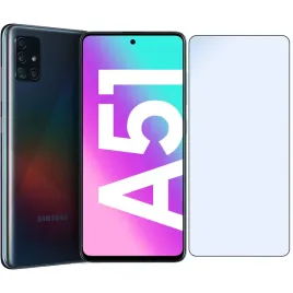 szklo-hartowane-do-samsung-galaxy-a51-a51-5g