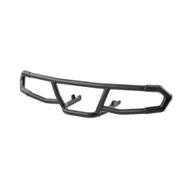 zderzak-tylny-cf-moto-850-1000-g3-czarny
