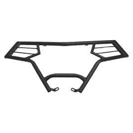 zderzak-przedni-cf-moto-520-bumper