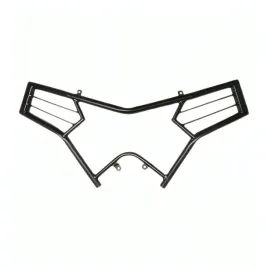 zderzak-przedni-cf-moto-625-bumper