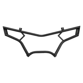 zderzak-przedni-cf-moto-850-1000-touring-g3-czarny