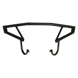 zderzak-tylny-cf-moto-625-rival-bumper