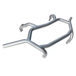 zderzak-przedni-cf-moto-1000-g3-overland-bumper