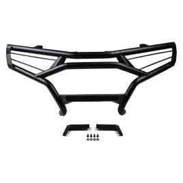 zderzak-przedni-cf-moto-850-1000-g3-2024-rival-bumper