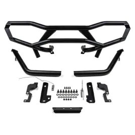 zderzak-tylny-cf-moto-850-1000-g3-2024-rival-bumper