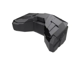 kufer-tylny-atv-gka-cf-moto-800-850-1000-x8