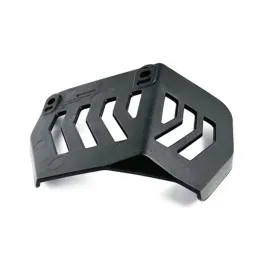 oslona-wahacza-tylnego-prawego-cf-moto-g3-850-1000-plastikowa