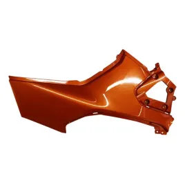 boczek-prawy-obudowa-cf-moto-850-1000-g3-pomaranczowy