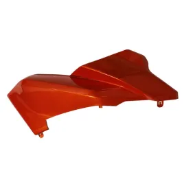 boczek-prawy-obudowa-oslona-cf-moto-850-1000-g3-pomaranczowy