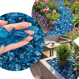 grys-szklany-kamien-ogrodowy-szklo-ozdobne-sky-blue-do-gabionow-3-5cm-1kg