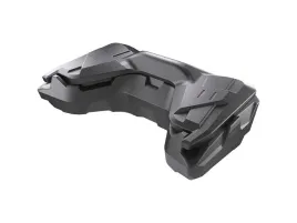 kufer-tylny-atv-gka-cf-moto-cforce-625-2021-z-bagaznikami-z-tw-szt