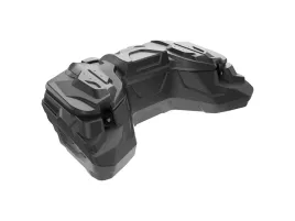 tylny-kufer-tyl-tesseract-cf-moto-cforce-800-1000-eps-g3