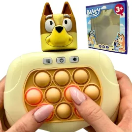 gra-pop-it-popit-elektryczna-antystresowa-zrecznosciowa