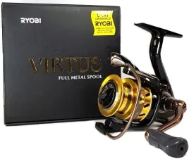 kolowrotek-ryobi-virtus-3000-5-lat-japan