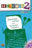 relatos-2-cd-praca-zbiorowa