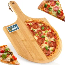 lopata-do-pizzy-chleba-wypiekow-szufla-taca-okragla-drewniana-bambusowa