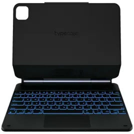 etui-typecase-edge-z-klawiatura-do-ipad-air-13-2024-2025-czarny