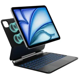 etui-typecase-edge-z-klawiatura-do-ipad-air-11-2024-2025-wlokno-weglowe