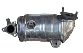 dpf-hyundai-i30-tucson-kia-sportage-1-6-289b02a065as-usluga-wymiany-wkladu
