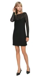 gap-sukienka-letnia-l