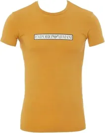 koszulka-meska-emporio-armani-z-okraglym-dekoltem-m