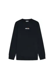 bluza-ellesse-kiamto-2-bez-kaptura-l