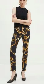 versace-jeans-couture-jeansy-melissa-usa30-de38-it44