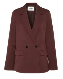 only-tall-onlemmie-zakiet-40