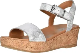 sandaly-ugg-dla-dziewczat-milley-shimmer-roz-19-5