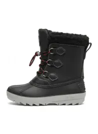 sniegowce-pajar-marcel-2-0-j-czarny-roz-1y-315