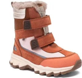 buty-sniezne-bisgaard-eddie-tex-dla-dzieci-r37