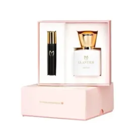 glantier-415-perfume-box-perfumy-roletka