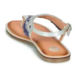 sandaly-gioseppo-bermudas-roz-32-marka-gioseppo