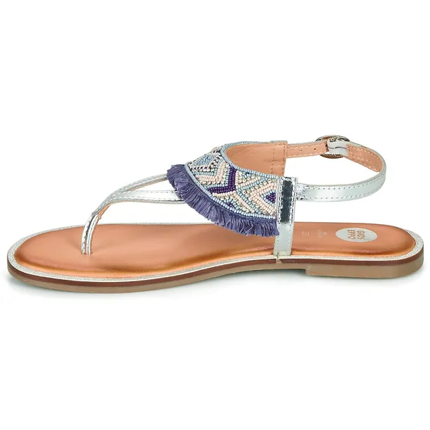 sandaly-gioseppo-bermudas-roz-32-plec-brak-informacji